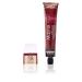 L'Oréal Professionnel, Majirel 7.35 Golden Blonde Mahogany, Beauty Cream, Covers up to 100% of White Hair & Provides Shine and Intense Color, 50 ml