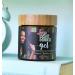 Love Light & Locs Gel - Ultimate Hair Care Solution - Buy Online on GoSupps.com