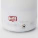 MUJI Cordless Aroma Diffuser - Wireless Essential Oil Diffuser - Buy Online on GoSupps.com