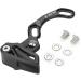 VGEBY Chain Guide - Aluminium Alloy MTB Bicycle Protector for ISCG 03 Bottom Bracket - Buy Online on GoSupps.com