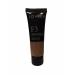 Lovren Lovren - Lovren 984158675 Hydrating Foundation F3 Medium with Hyaluronic Acid 25 ml