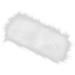 Minkissy 1Pc Fur Headband Winter Headdress Warm Headband Headwrap Winter Head Caps for Women (White) - Buy Online on GoSupps.com