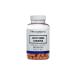 Roches Marines - Food Supplement Marine Lecithin - Memory and Concentration - Omega 3 in Phospholipid Form - 120 Capsules - Developed in France