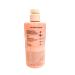 Victoria's Secret PINK Honey Cranberry Body Lotion 14 fl oz - Limited Edition | Shop Internationally for Luxurious Skin Care - Buy Online on GoSupps.com