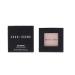 Bobbi Brown Eye Shadow in Shell - Long-Lasting and Pigmented Formula - Buy Online on GoSupps.com