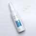 Salcura Natural Skin Therapy Bioskin Dermaspray Intensive Perfect For Dry & Itchy Skin easy To Use Spray Suitable For Anyone Prone To Eczema Psoriasis Dermatitis & Any Other Skin Allergy 100ml - Buy Online on GoSupps.com