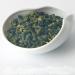 Taiwan unique tea Chin-Shin-Oolong Dayuling 85K 75g*8