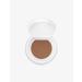Translucent Deep Loose Setting Powder for Matte Finish - Buy Online on GoSupps.com