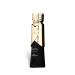 Fragrance World French Avenue Sultan The Conqueror EDP Unisex 2.7 Fl Oz - Buy Online on GoSupps.com