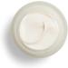 DHC Concentrated Eye Cream 20 g - Buy Online on GoSupps.com
