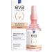 Intermed Eva Post Menstruation Vaginaldusche pH 7.0 - 147 ml | Soothing & Refreshing Intimate Wash for Women | International Shipping Available - Buy Online on GoSupps.com