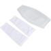 Waterproof Elbow Cover for PICC Line - Postoperative Recovery Shower Protection (S - Buy Online on GoSupps.com