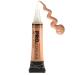 L.A. Girl HD Pro Conceal High Definition Concealer - Warm Honey | Shop Now - Buy Online on GoSupps.com
