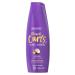 Aussie Miracle Curls Shampoo - Coconut & Jojoba Oil 12.1 fl oz | Hydrating Curly Hair Care - Buy Online on GoSupps.com