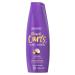 Aussie Miracle Curls Shampoo with Coconut & Australian Jojoba Oil  12.1 fl oz (360 ml)