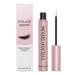 YNPQTDS Eyelash Growth 3ml Eyelash Conditioner Nourishing Primer Light Conditioner For Fuller Thicker Longer Eyelashes Women Home Travel