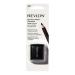 Revlon Universal Points Sharpener 0.85 Ounce