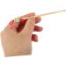 SEWOART 1 Set Ear Picking Kit Ear Cleaning Tool Home Tools Spiral Ear Pick Ear Wax Cleaner Ear Cleansing Tool Set Ear Wax Removal Kit Ear Picking Tools Ear Spoon Ear Wax Cleaning Wand - Buy Online on GoSupps.com