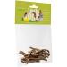 Little One nack Dandelion root in a bag pack of 4 (4 x 35 g) Liver 0.04 g (pack of 4)