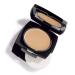 Avon True Flawless Cream To Powder Compact 3-in-1 Concealer Foundation & Powder Nude - True Blue IQ Colour Technology Nude 9 g (Pack of 1)