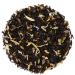 The Metropolitan Tea Company White Chocolate Mousse Tea 1.1lbs