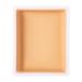 Narrative Cosmetics Alcohol-Activated Makeup Pan Refill - Soft Yellow Skin Tones - Buy Online on GoSupps.com