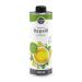 Borchers 2x Premium Rapeseed Oil Set | 2x 500ml | Rich in Omega-3 | Fine Butter Taste | Ideal for Roasting & Baking - 1L Total - Buy Online on GoSupps.com