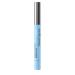 Neutrogena Makeup Remover Eraser Stick with Vitamin E Easy-to Use & Travel-Friendly Makeup Removing Gel Pen for On-the-Go Touch-Ups of Stray or Smudged Eyeliner Lipstick & More 0.04 oz