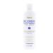 Nairobi Recovery Scalp Therapy for Fine or Thinning Hair (16 oz.)