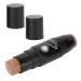 Washable Temporary Hair Color Touch Up Stick for Women - Light Brown - Buy Online on GoSupps.com