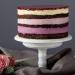 Dr Oetker Tortenguss Cake Glaze Red 3X 12G - Delicious Cake Glaze for Perfectly Finishing Desserts - Buy Online on GoSupps.com