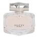 Gucci Bamboo by Gucci for Women 2.5 oz Eau de Toilette Spray Floral Orange Sandalwood Vanilla 2.5 Fl Oz (Pack of 1) - Buy Online on GoSupps.com
