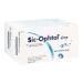 SIC OPHTAL sine eye drops 120X0.6 ml