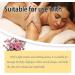 Body Juice Oil Vanilla Cream - Mango Cake Scented Handcrafted Body Oil Natural Perfume Moisturising Massage Oil Body Juice Oil Nourishes Body & Maintains Moisture (Birthday Cake) - Buy Online on GoSupps.com