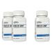 Deca 200 - Strength & Size Muscle Recovery Joint Protection - Capsules - 3 Month Supply - 3 Count
