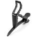 Jinlaili Crocodile Hair Clips12Pcs Hairdressing Sectioning Clamp Hair for Women Plastic Salon Hair Clips for Salon Styling Hair Barrettes DIY Accessories for Girls - Buy Online on GoSupps.com