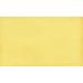 Neutrogena Acne Prone Skin Facial Bar 3.50 oz - Pack of 12 | Shop Internationally for Clear Skin - Buy Online on GoSupps.com