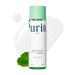 PURITO Seoul Wonder Releaf Centella Toner Unscented Korean Centella for Sensitive Skin Soothing Facial Toner for face K-Beauty 200ml 6.76 fl.oz