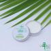 CAPILO PRO B-NATURAL CURLY MOLDING CREAM | Natural Moisturizer with Coconut Oil & Cocoa Butter for Kinky & Curly Hair | Paraben & Sulfate Free | 8 oz - Buy Online on GoSupps.com