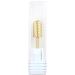 Pana 3/32 Safety Nail Carbide - Smooth Round Top Large Barrel Head - Extra Coarse (XC) GOLD Grit Size - for Electric Dremel Drill - Buy Online on GoSupps.com