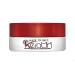 Eva Keratin Hair Mask Dual Action (7.05oz / 200gm) Provides Your Strength & Fully Conditions Hair From Root To Tip Helps In Providing Vitality To Dull & Colored Hair                