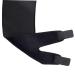FRCOLOR 2pcs Sports Strap Thigh Sleeve - Men's & Women's Leg Brace Thigh Support Wraps for Ultimate Comfort & Performance - Buy Online on GoSupps.com