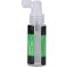 Wet Head Dry Mouth Spray - Watermelon Flavor - 2 fl. oz. - 59ml by GoodHead - Buy Online on GoSupps.com