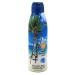 Panama Jack SPF 15 Continuous Spray Sunscreen 5.5oz (3 Pack) - Buy Online on GoSupps.com