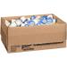 Coffee Mate Coffee Whitener Original Liquid Singles 11 ml (Pack of 180) & Liquid Coffee Creamer Lactose Free French Vanilla Single Serve Portions No Refrigeration Pack of 180 x 11ml - Buy Online on GoSupps.com