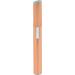 Buy BO Portable Eyebrow Trimmer & Face Razor for Women | Two-Sided Eyebrow Comb | Ideal Hair Trimmer for Eyebrows Facial & Body Hair | International Shipping Available - Buy Online on GoSupps.com