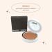 Makeup by Mario SoftSculpt Transforming Skin Enhancer Tinted Balm - Medium - Warm Light Medium Skin Tones 0.18 oz - Buy Online on GoSupps.com