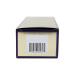Elizabeth Taylor White Diamonds - 3.3 Ounce Floral 3.3 Fl Oz (Pack of 1) - Buy Online on GoSupps.com