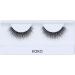 Luxe Koko Lashes - Premium Quality False Eyelashes for Glamorous Look - Buy Online on GoSupps.com