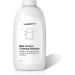 UWANT fabric cleaner | 500 ml | Series B100 | Cleans stubborn stains thoroughly